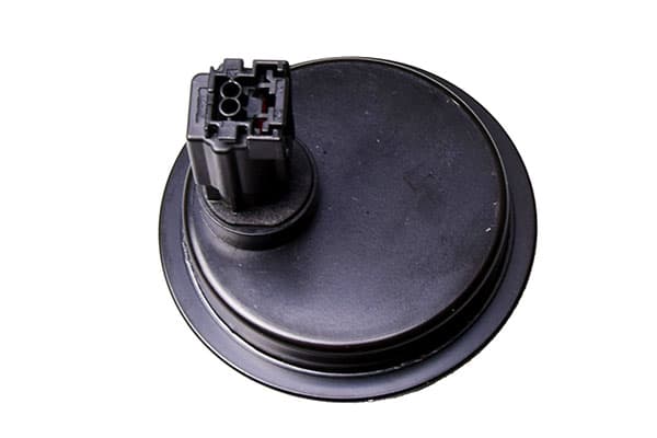 ABS SENSOR B180059 DENCKERMANN