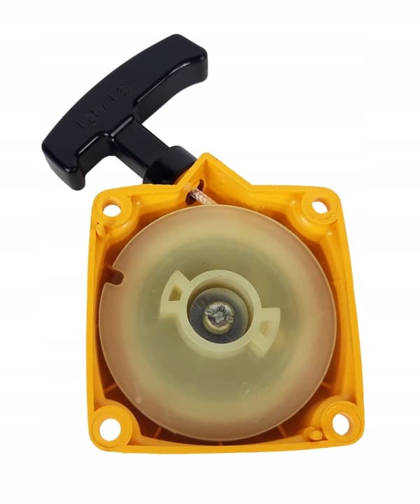 STARTMOTOR SB320/420D KPL Stiga 1188011860