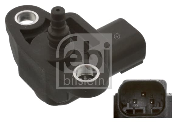 TRYCKGIVARE 38494 FEBI