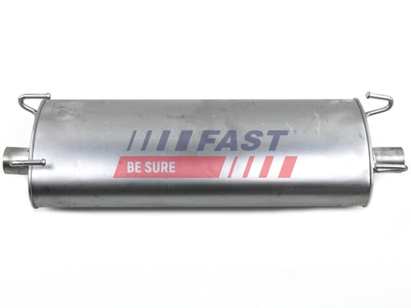 FT84111 HURTIG LÆDDPUMPE