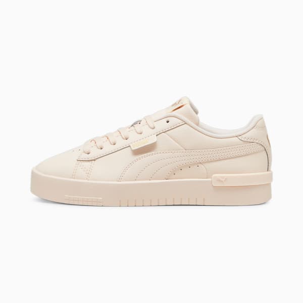 Puma JADA RENEW damesko, pink, 38640122, størrelse 37