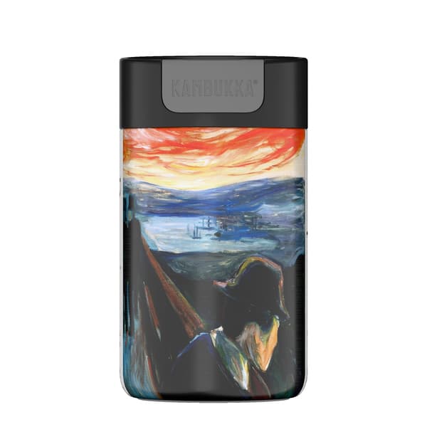 Kambukka Olympus Despair Thermal Mugg 300ml