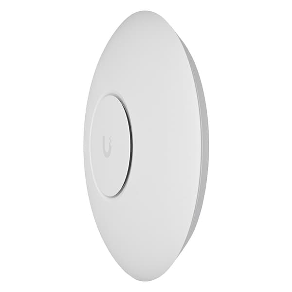 Access Point Wi-Fi 7 Ubiquiti UniFi U7 Lite