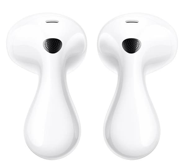 HUAWEI FreeBuds 6 Vita