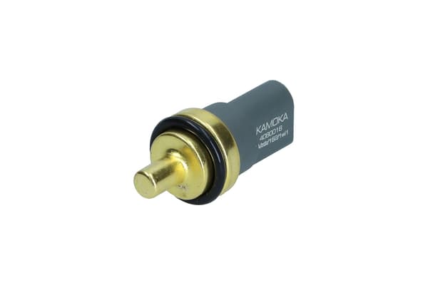 TEMPERATURSENSOR 4080016 KAMOKA