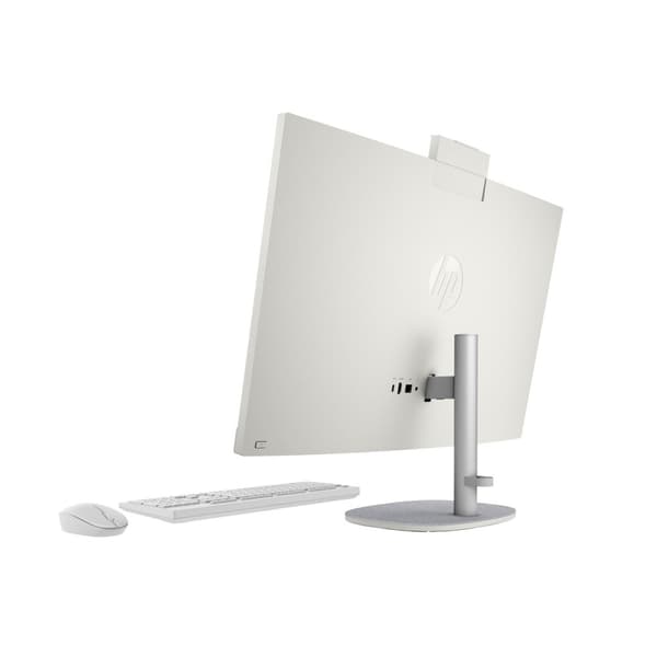 HP AiO 27-cr0224nw i5-1335U 27,16 512 Iris NoOS