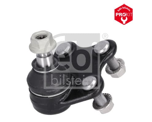 FØRINGSMONTERINGSFUG 36052 FEBI