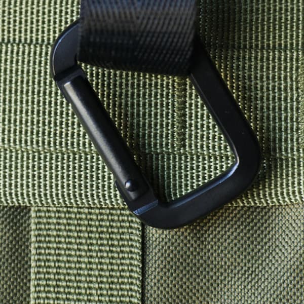 OFFLANDER HIHNA