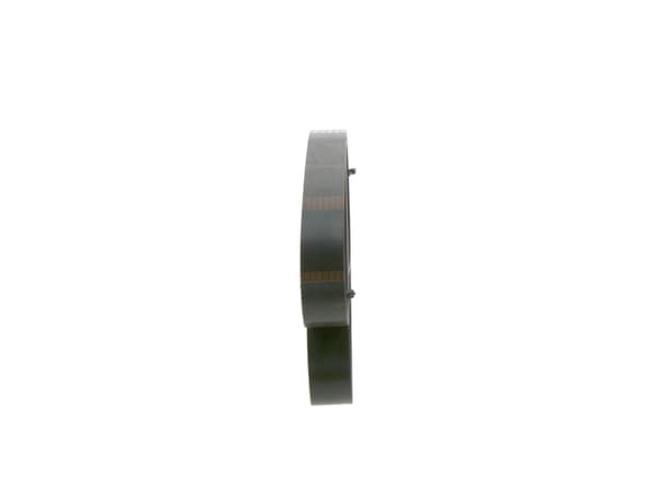 KILEREM 1987946266 BOSCH