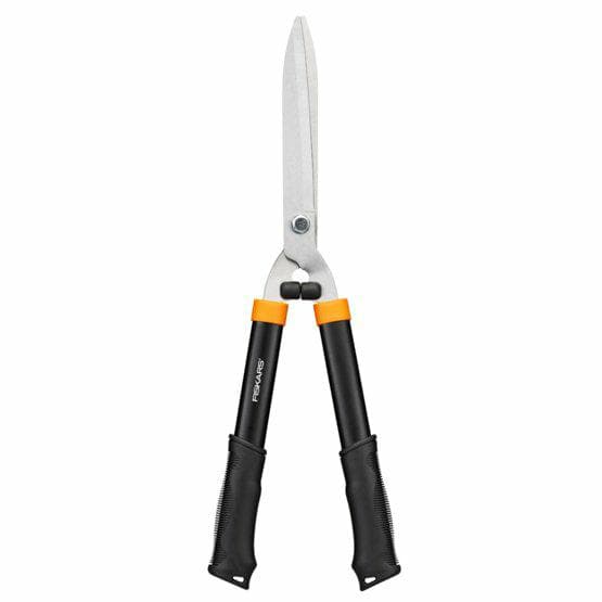 FISKARS SAX HS21