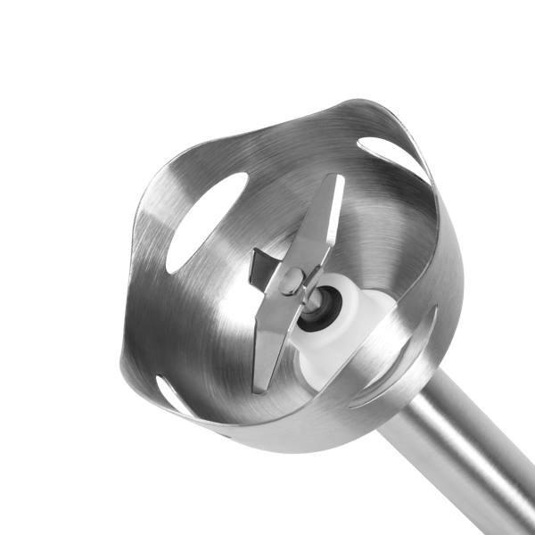 Blenderkniv TEESA TSA3507 TSA3512