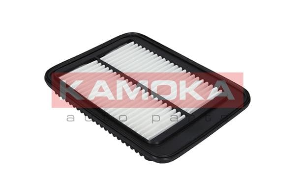 LUFTFILTER F226101 KAMOKA