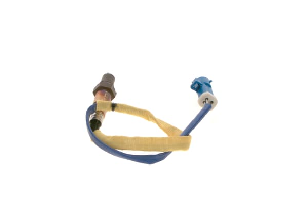 LAMBDA SENSOR 0258006571 BOSCH