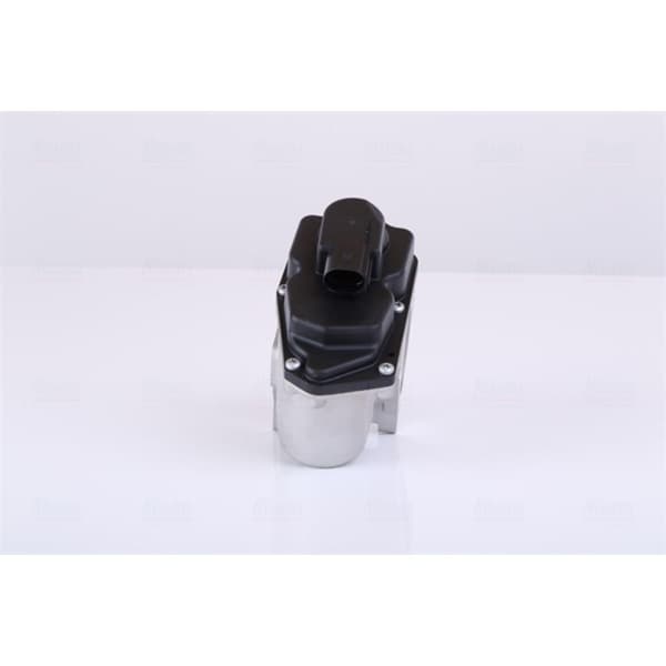 Nissens 98192 EGR-venttiili