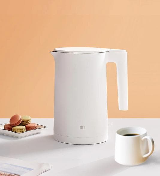 XIAOMI Vattenkokare 2