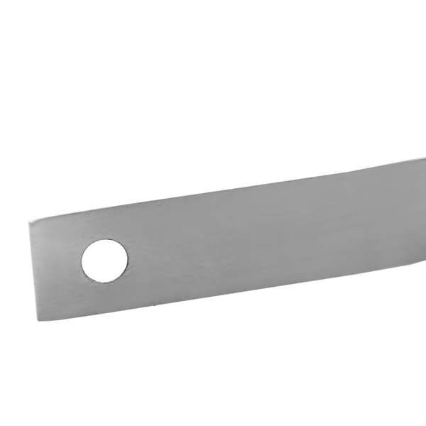 Varmebånd ppUC500/2c N