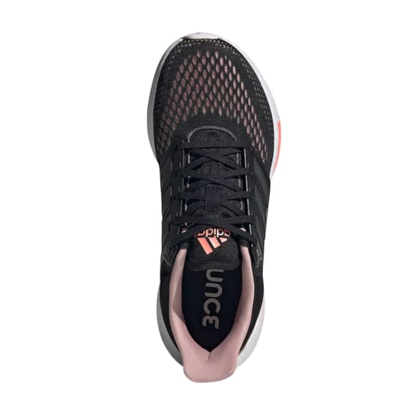 Adidas EQ21 RUN 39 1/3 Løbesko til Kvinder