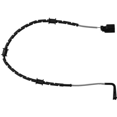 Textar 98048600 Bremseklods slidadvarselskontakt