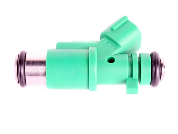 Injektori 1.4 8V