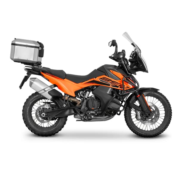 Shad topcase-bagagebærer til KTM 790 Adventure