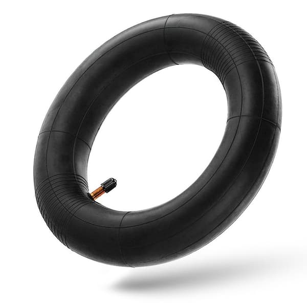 DĘTKA FDTWELVE RØR XIAOMI MIJIA SCOOTER M365 SORT