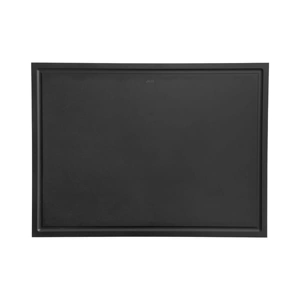 44 cm EDGE PRO / Jade skærebræt