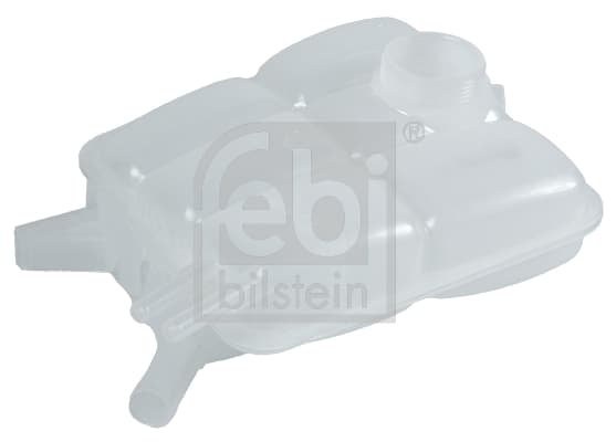 EKSPANSIONSTANK 170561 FEBI