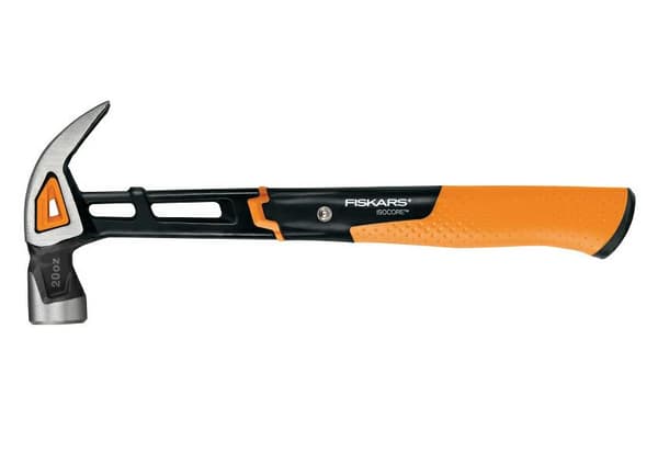 FISKARS KIRSEENVASARA M