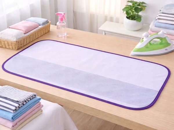 Suojaava silityspatja 40x90 (1200)