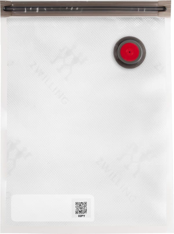 Set S/M ZWILLING Fresh & Save 36807-006-0