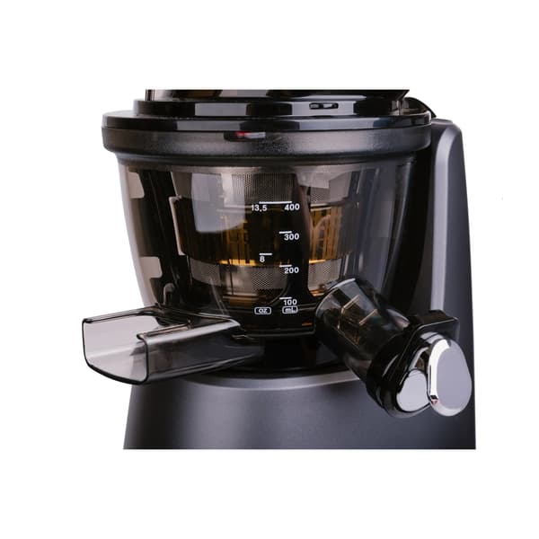 Kuvings D9900 Grafit Slowjuicer