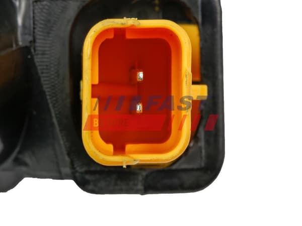 TERMOSTAT FT58013 FAST