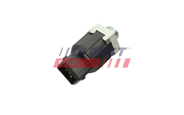 Knackningssensor FT75301 FAST