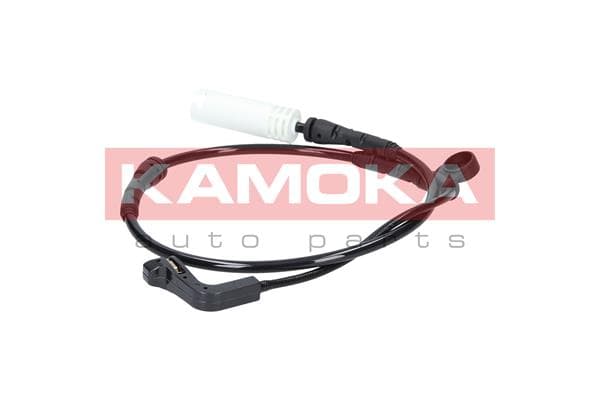 SLIDSENSOR FOR BREMSEKLODSER 105038 KAMOKA