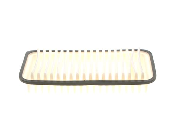 ILMANSUODATIN F026400017 BOSCH