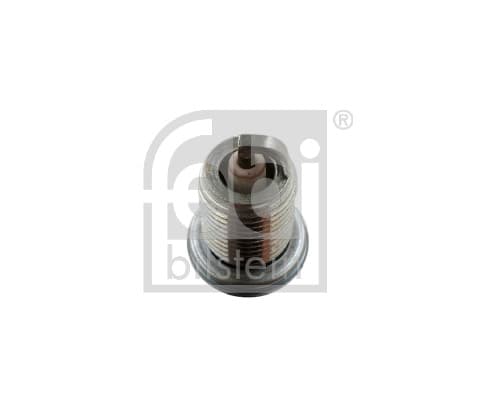 TÄNDSTIFT 13421 FEBI