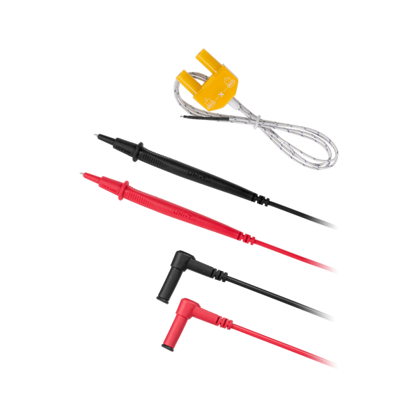Cabletechin hiilimonoksidi- ja savuilmaisin