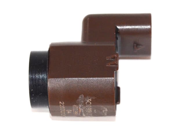PARKERINGSSENSOR FT76002 FAST
