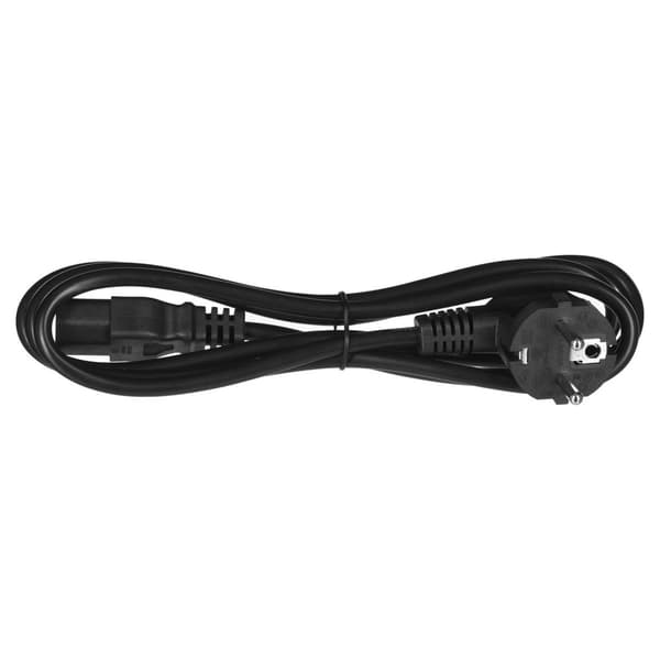 TP-LINK TL-SG3428 Netværksswitch, 28 Ethernet-porte