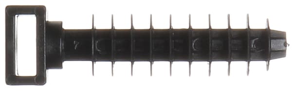 D-10*P100 holder