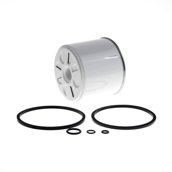 Hengst E75KD42 moottorin polttoainesuodatin
