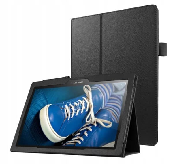 Etui til LENOVO TAB 2 A10-30 A10-70 TB-X103F X30