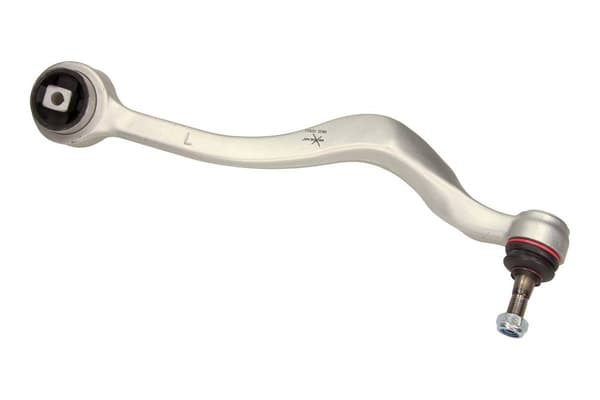 MAXGEAR BRYDERARM BMW P. E39 95- LE ØVRE