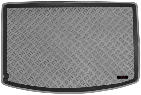 Seat Altea Hatchback 2004-2015 Tavaratilan matto MAX-MAT