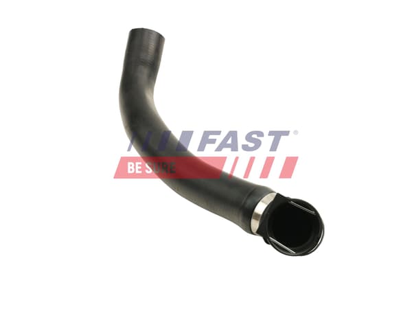 KYLRÖR FT61139 FAST