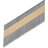 BOSTITCH PT-SPIKAR 33` 75mm RING 2,2M VARMDOPPNING