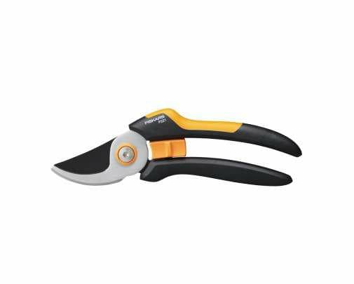 FISKARS SOLID P321 GRÄDSAK 1057162