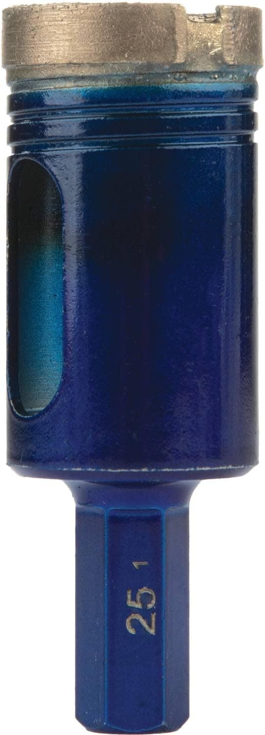 MAKITA DIAMANTSKÆR 25 x 55 mm