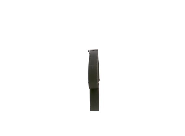 KILREM 1987947817 BOSCH