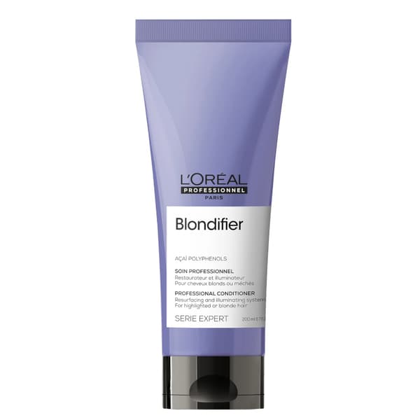Loreal Blondifier Balsam 200ml